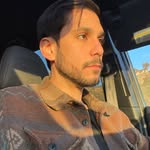 Joseph Marroquin Farias - @grizzwald__33 - Instagram