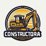 Joseph Marroquin Garcia - @constructora_marroquin - Instagram