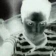 Joseph Marroquin Yucra - @josephmarroquin - Instagram