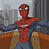 josephmarroquin77 - @xoezxy - TikTok
