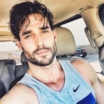 Steven Joseph Marroquin - @josephmarro8079 - Instagram