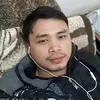 Angelo Joseph Martus - @angelojosephmartu - TikTok