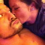 Joseph Loretta Martus - @joseph.martus.1 - Instagram