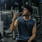 Joseph Martinez - Facebook
