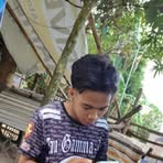 Joseph Martinez - Facebook