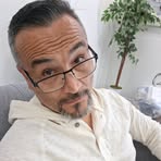 Joseph Martinez - Facebook