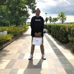 Joseph Martus - @joseph.martus - Instagram