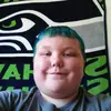 Joseph Martus - @josephmartus - TikTok