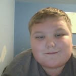 joseph martus - @joseph_martus1234837 - Instagram
