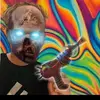 Joseph Martus - @joseph_martus2 - TikTok