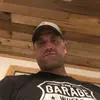 Joseph Martus - @joethegreatthe1st - TikTok