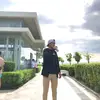 Joseph Martus - @nonoyax7 - TikTok