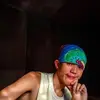 Joseph Martus Cantad - @josephmartuscantado - TikTok
