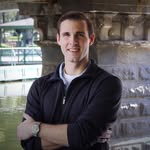 Joseph Martuscello - @josephmartuscello - Instagram