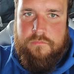 Joseph Martushoff - @joseph.martushoff - Instagram