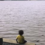 Joseph Martusis - @josephmartusis - Instagram