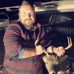 Joseph S Martushoff - @josephmartushoff - Instagram