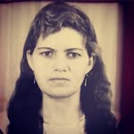 Lallali nacera - @joseph_martus - Instagram