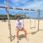 Mark Joseph - @josephmartuscantado - Instagram