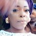Joseph Mary - Facebook