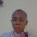 Joseph Mary - Facebook