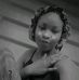 Joseph Mary - Facebook