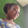 Joseph Mary - @joseph.mary8 - TikTok