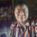 Joseph Mary - Facebook