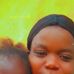 Joseph Mary - Facebook