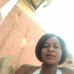 Joseph Mary - Facebook