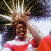 Joseph Mary - Facebook