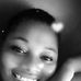 Joseph Mary - Facebook