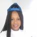 Joseph Mary - Facebook