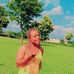Joseph Mary - Facebook