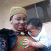 Joseph Mary - Facebook