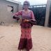 Joseph Mary - Facebook