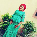 Joseph Mary - @bosbaby2 - Instagram