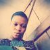 Joseph Mary - Facebook