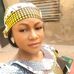 Joseph Mary - Facebook