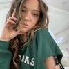 JOSEPH Mary - @joseph.mary4 - TikTok