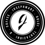 JOSEPHMARY Dolce_Salato_Coffee - @josephmary_dolce_salato - Instagram
