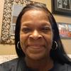 Mary Joseph - @mary.joseph84 - TikTok