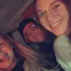 Joseph Kacmarynski - @josephkacmarynski - TikTok