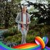 Joseph Maronski - Facebook