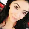 @Joseph_Mary💋 - @mar_josep - TikTok