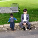 Joseph Maryanski - @joeski2013 - Instagram