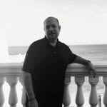 Joseph maryanski - @josephmaryanski - Instagram