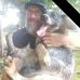 Joseph Maryanski - Facebook