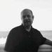 Joseph Maryanski - Facebook