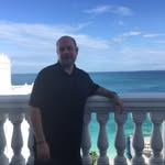 Joseph Maryanski - @maryanskijoseph1846 - Instagram